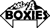 Boxies Schweiz